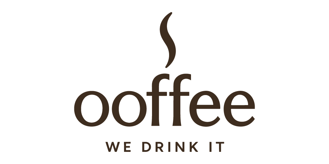 OOFFEE